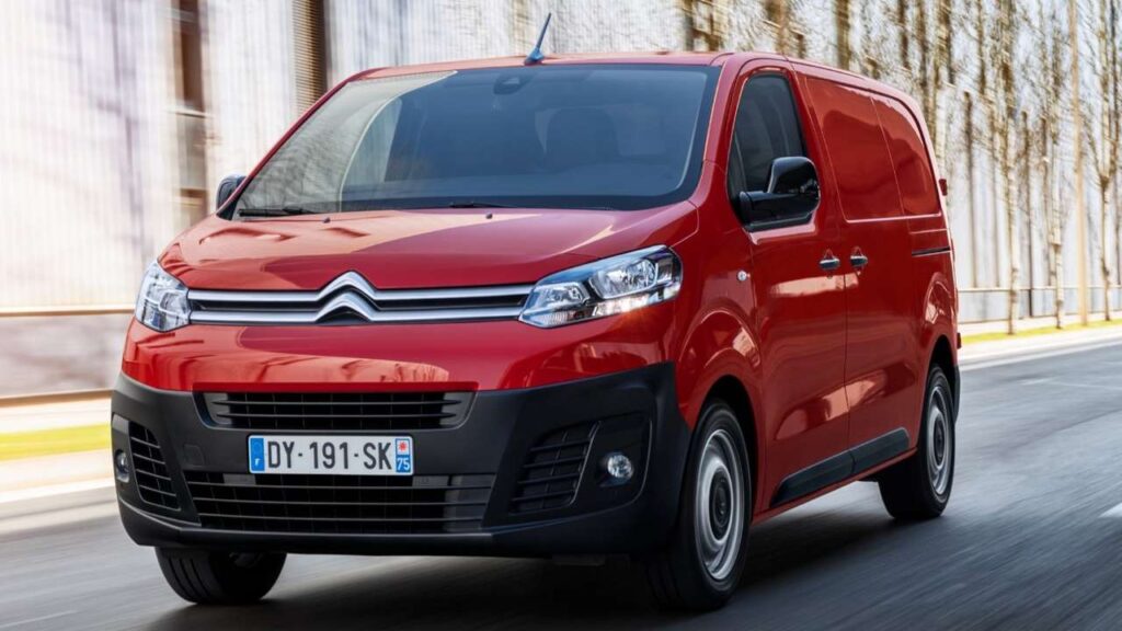 Citroen-Jumpy-2020-2022-podvozek-zraneni