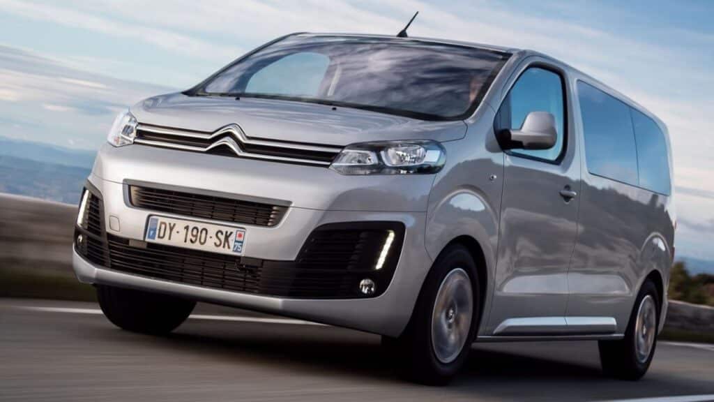 Citroen-SpaceTourer-2020-2022-podvozek-zraneni