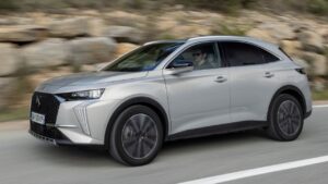 DS-7-2019-2021-ev-hybrid-pozar