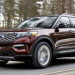 Ford-Explorer-2019-2022-nekompletni-aktualizace-software