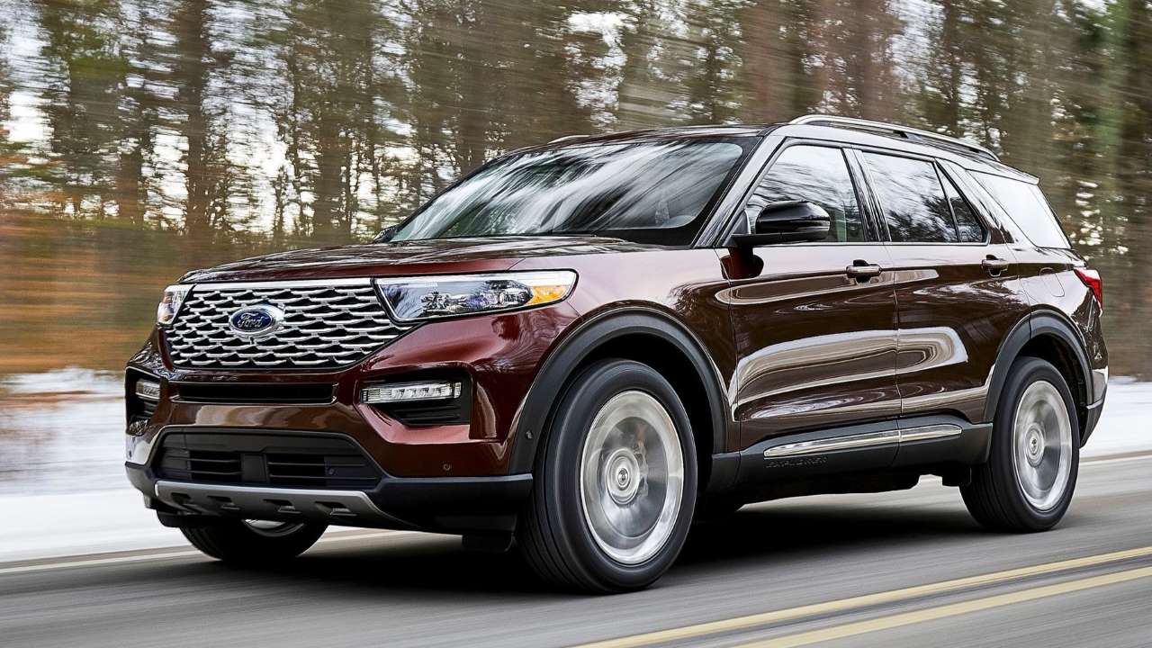 Ford-Explorer-2019-2022-nekompletni-aktualizace-software