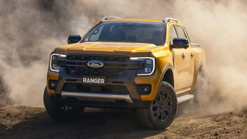Ford-Ranger-2024-posilovac-brzd-kba