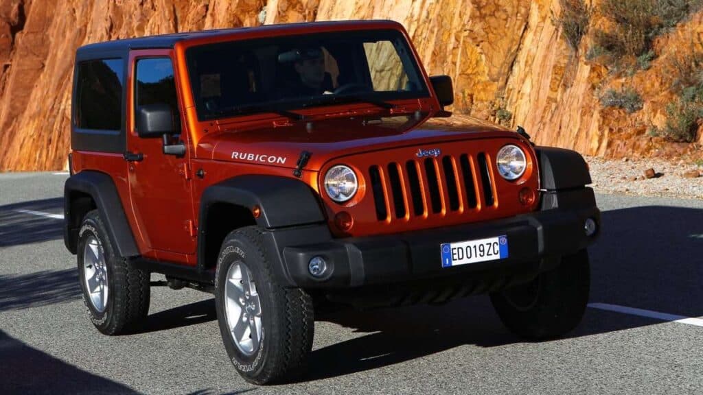Jeep-Wrangler-2006-2015-airbag-zraneni