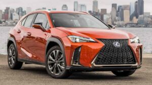 Lexus-UX-2021-elektricky-kompresor