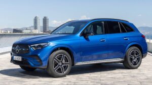 Mercedes-Benz-GLC-2022-2025-rizeni-zraneni