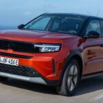 Opel-Frontera-2025-brzdovy-pedal-kba