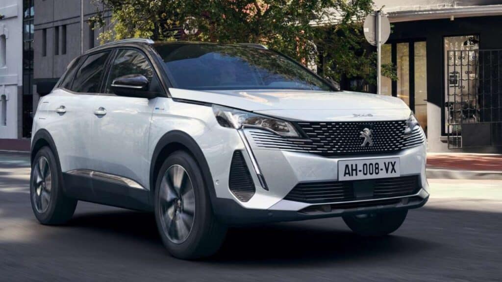 Peugeot-3008-2019-2021-ev-hybrid-pozar