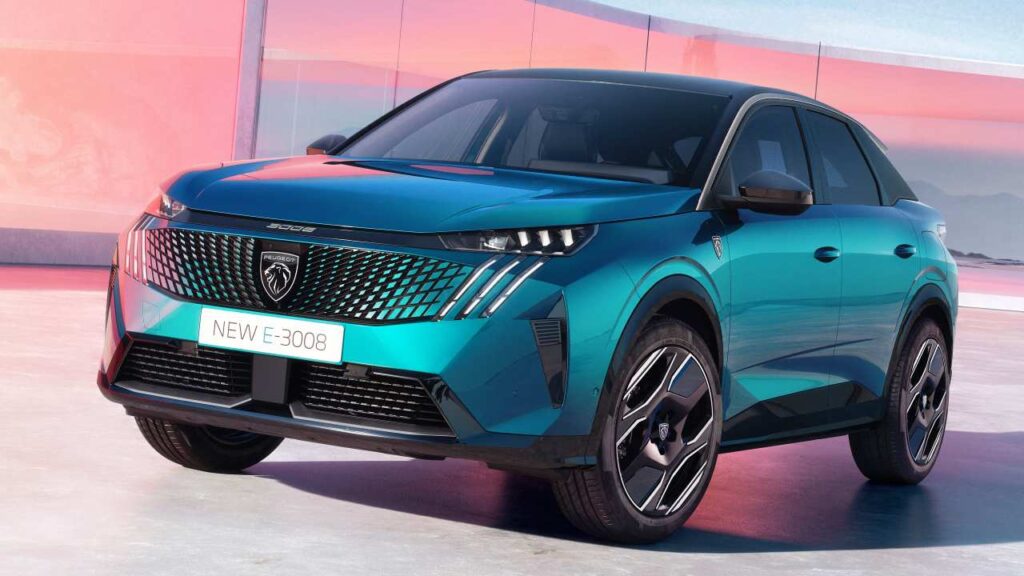Peugeot-3008-2025-topny-kabel