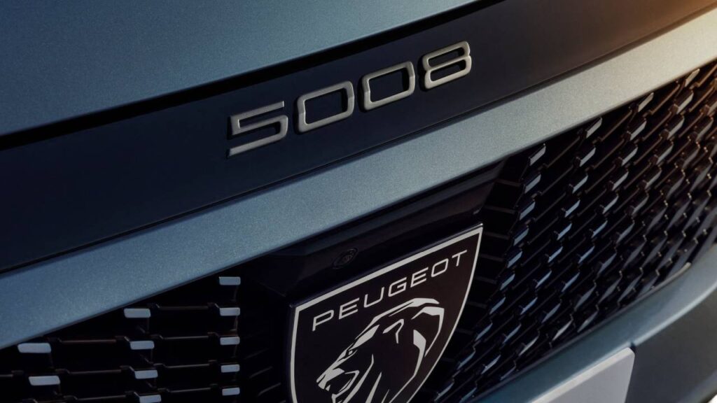 Peugeot-5008-2025-topny-kabel-kba