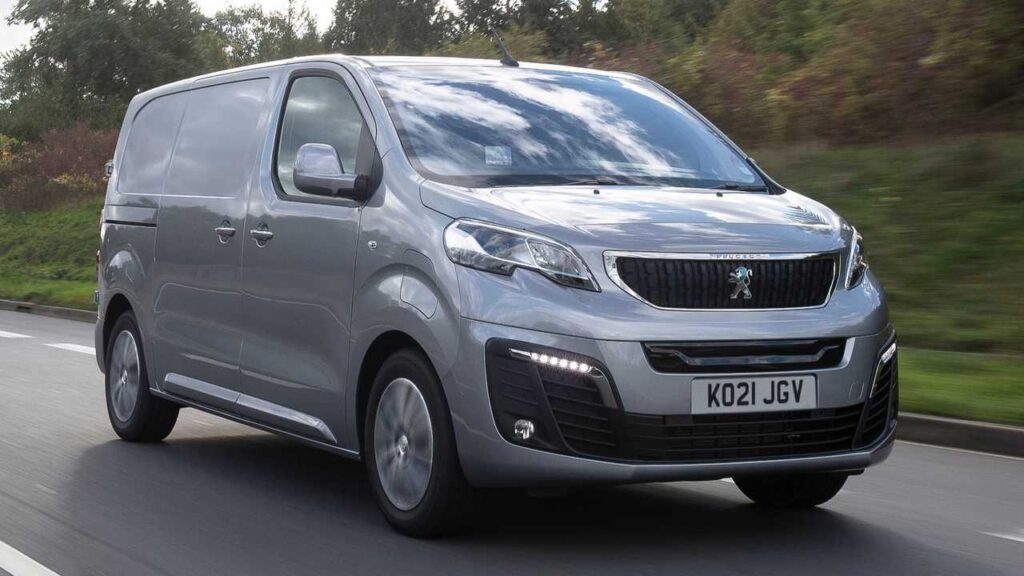 Peugeot-Expert-2020-2022-podvozek-zraneni