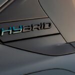 Peugeot-citroen-opel-hybrid-pozar