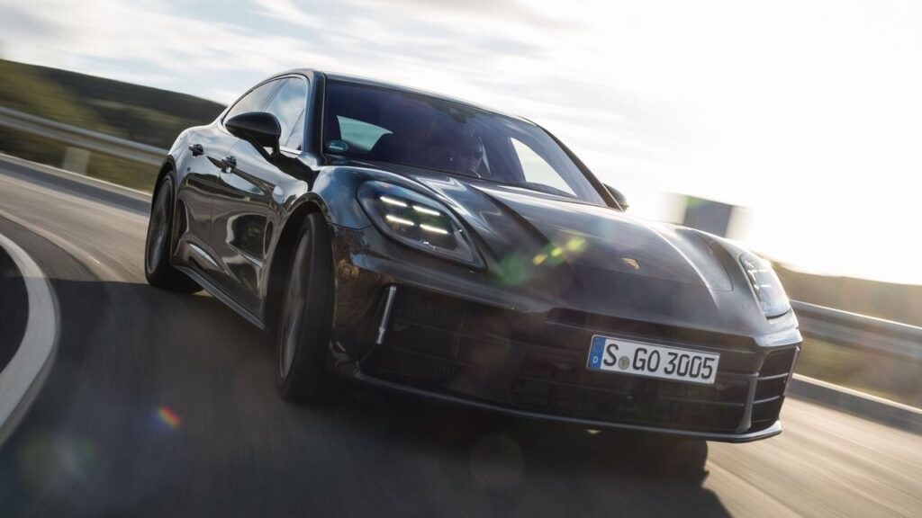 Porsche-Panamera-2024-vzduchove-odpruzeni-kba