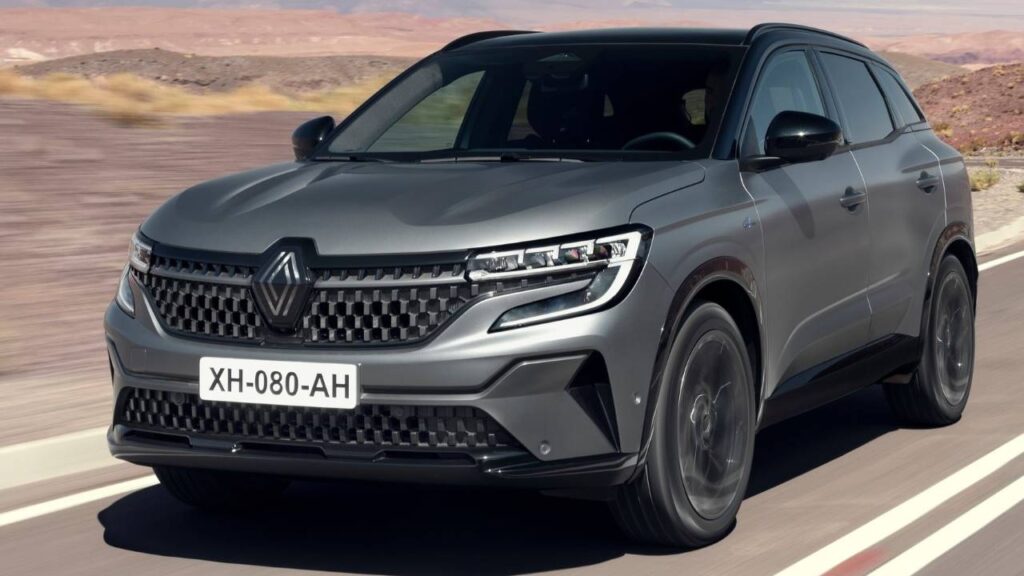 Renault-Austral-2024-2025-elektronika-zraneni