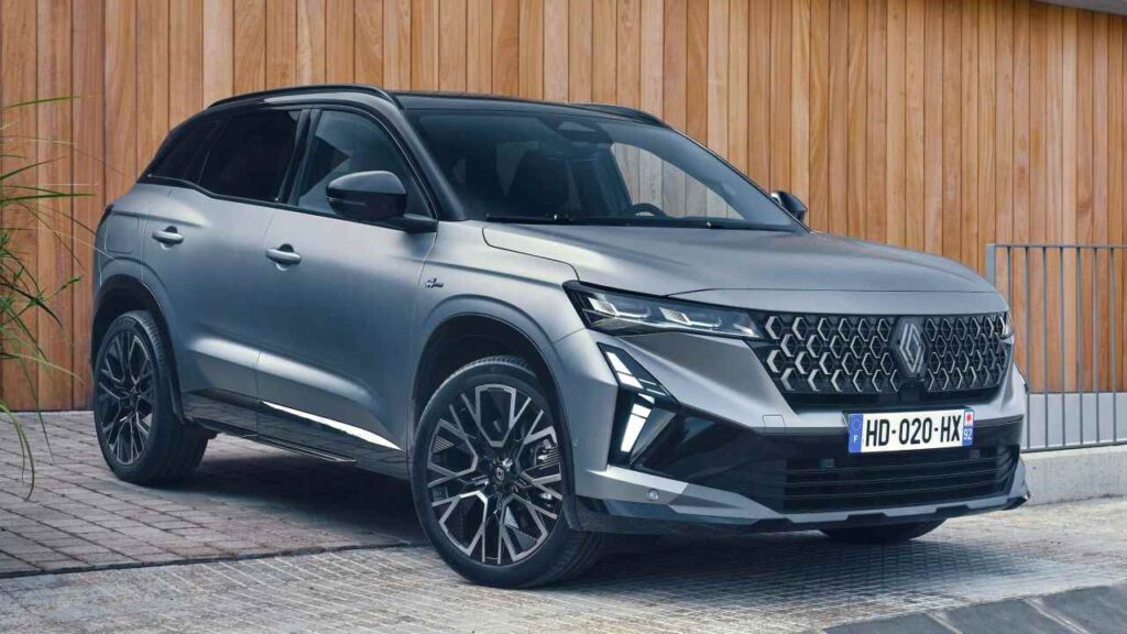 Renault-Austral-2025-parkovaci-brzda