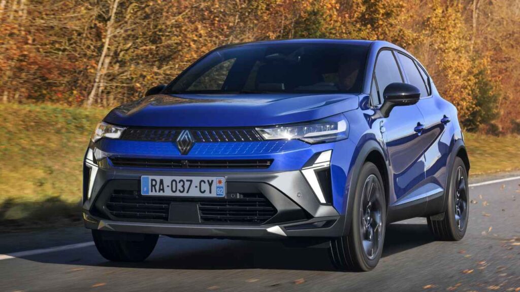 Renault-Captur-2025-parkovaci-brzda