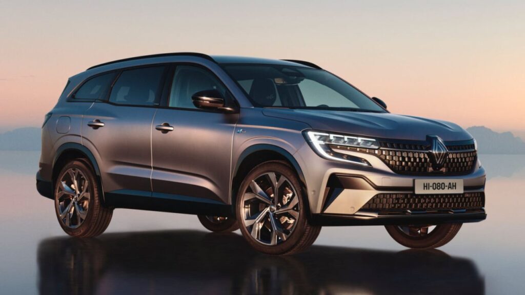 Renault-Espace-2025-parkovaci-brzda