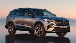 Renault-Espace-2025-parkovaci-brzda