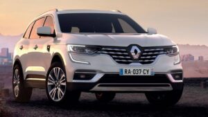 Renault-Koleos-2019-2023-unik-paliva-pozar