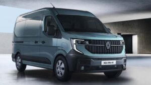 Renault-Master-2024-2025-elektronika-zraneni