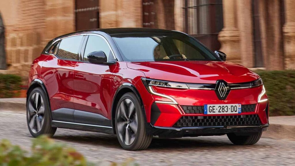 Renault-Megane_E-Tech-2025-parkovaci-brzda