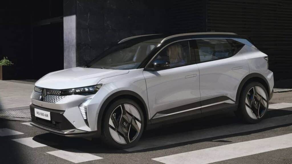 Renault-Scenic_E-Tech-2025-parkovaci-brzda