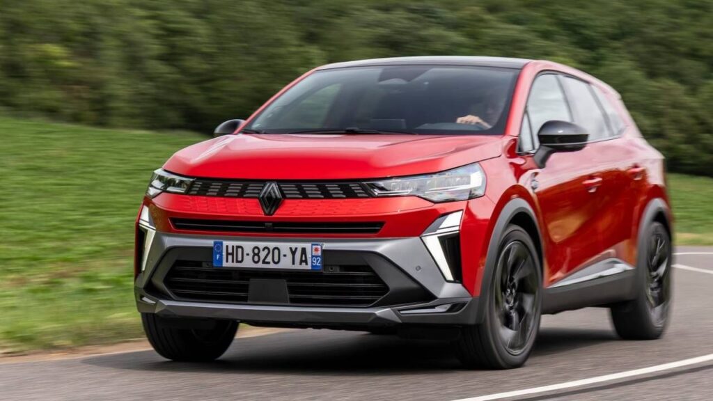 Renault-Symbioz-2024-2025-elektronika-zraneni