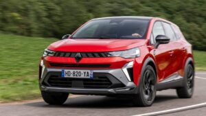 Renault-Symbioz-2024-2025-elektronika-zraneni