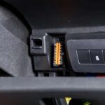vadny-obd-port-peugeot-citroen-opel-kba