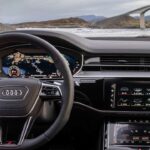 Audi-A8-Q7-Q8-2019-2024-prehrivani-baterie
