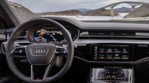 Audi-A8-Q7-Q8-2019-2024-prehrivani-baterie