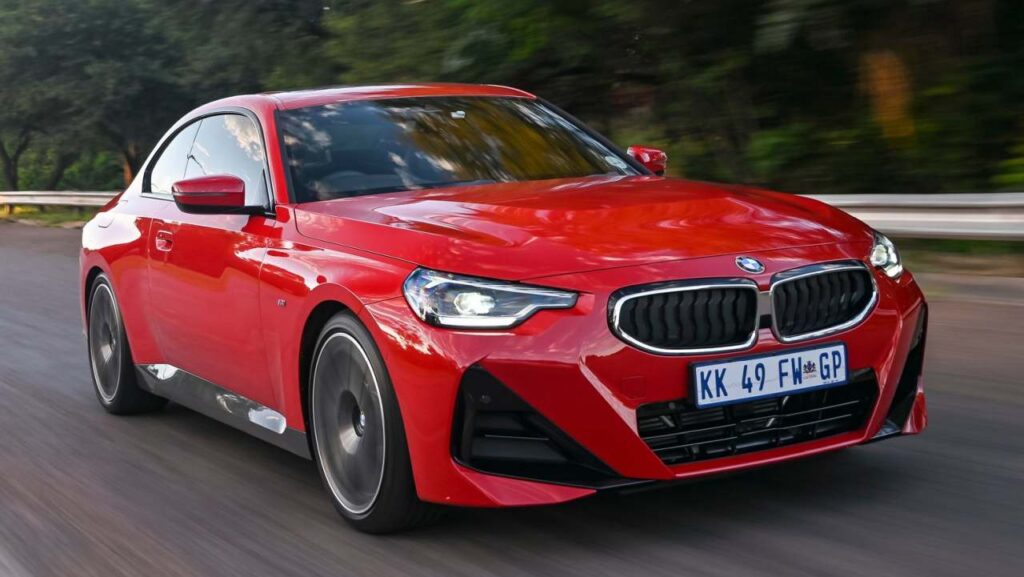 BMW-2-Series-pasy