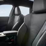 BMW-X1-2025-pasy-kba