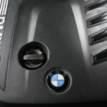 BMW-fire-risk-starter-relay
