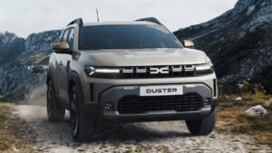 Dacia-Duster-2024-parkovaci-brzda