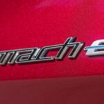 Ford-Mustang-Mach-E-zamek-dveri