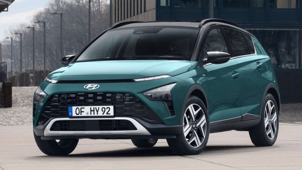 Hyundai-Bayon-2022-palivova-pumpa