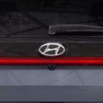 Hyundai-i20-2021--palivo-pumpa