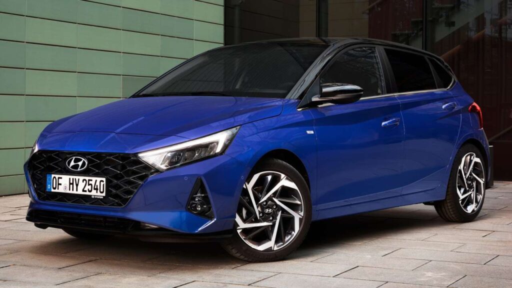 Hyundai-i20-2021-palivova-pumpa