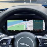 Jaguar-E-Pace-2021-2024-software-error