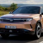 Opel-Grandland-2025-topny-kabel-prehrati