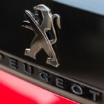 Peugeot-3008-5008-2024-vadne-operky