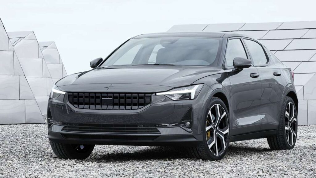 Polestar-2-2020-2024-brzdy-problem
