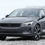 Polestar-2-2020-2024-brzdy-problem