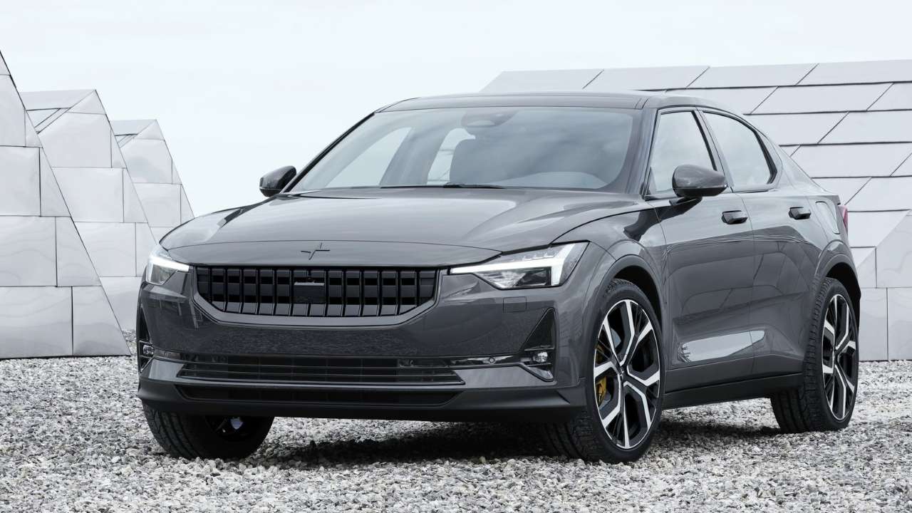 Polestar-2-2020-2024-brzdy-problem