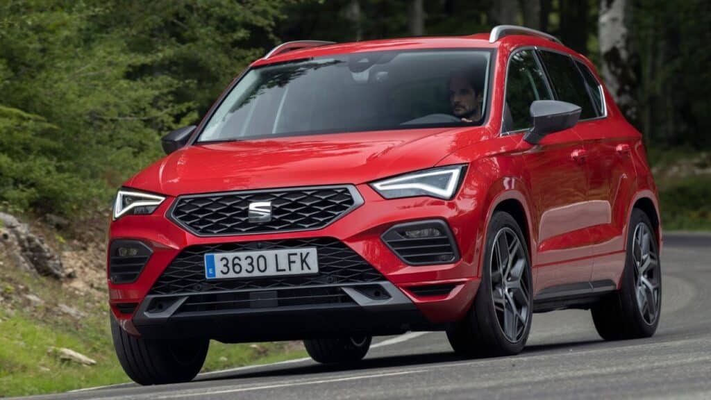 Seat-Ateca-2024-2025-problem-nastaveni-svetlometu