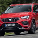 Seat-Ateca-2024-2025-problem-nastaveni-svetlometu