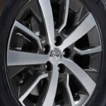Toyota-ProAce-2016-2022-zlomeni-sroubu-zaveseni