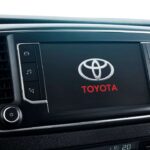 Toyota-ProAce-2024-2025-asistent-brzdy-problem
