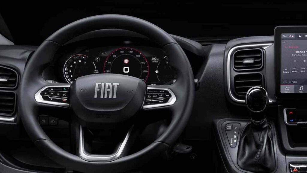 fiat-ducato-2025-speed-limiter