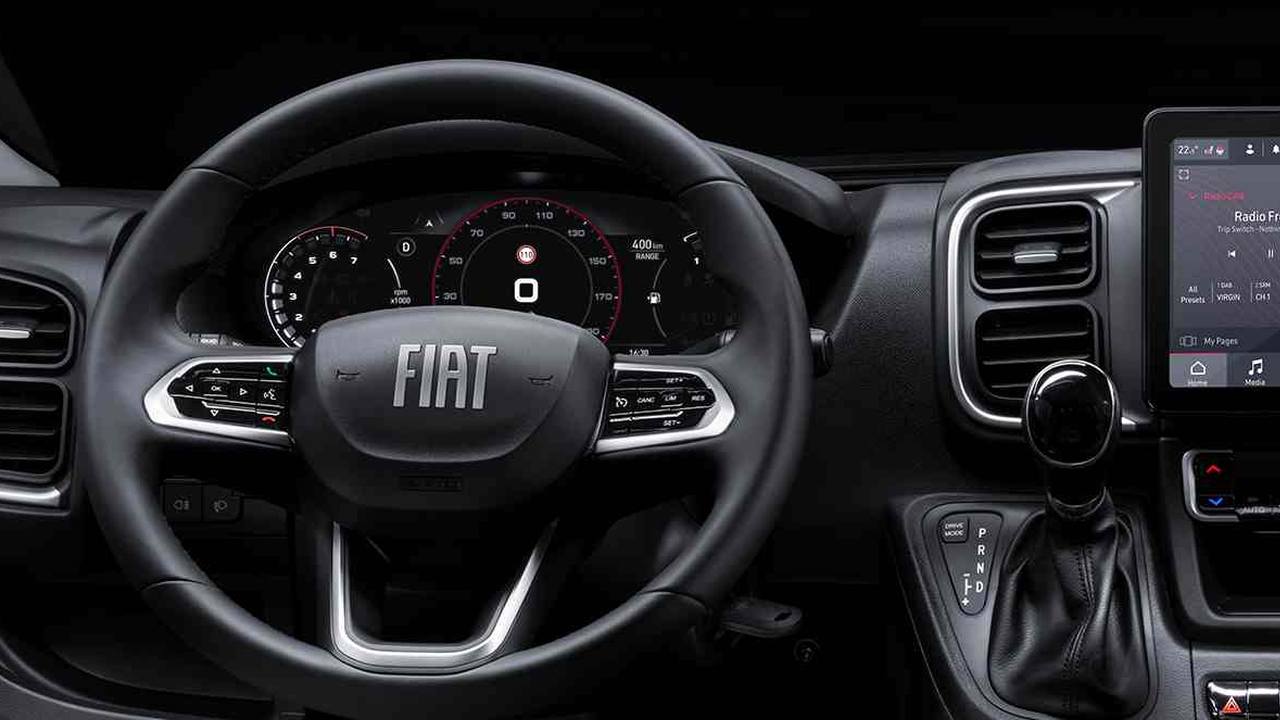 fiat-ducato-2025-speed-limiter